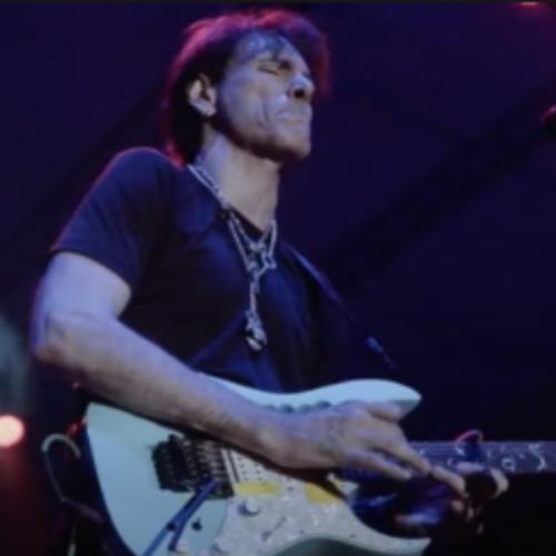 สมาชิกหมายเลข 4658611