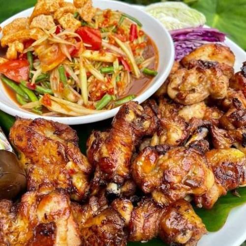 สมาชิกหมายเลข 4706874