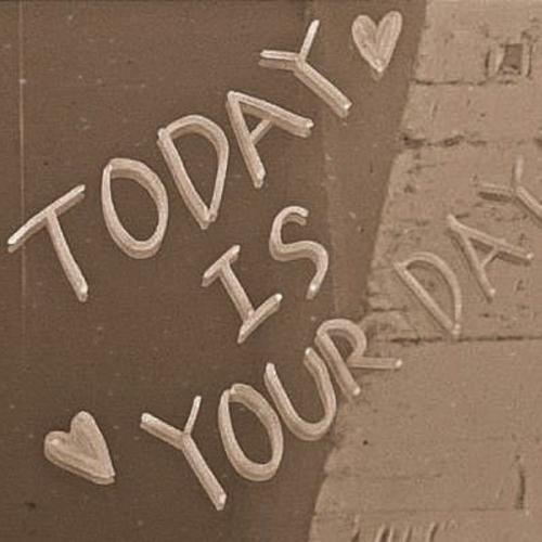 สมาชิกหมายเลข 6720454