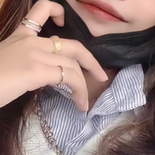 สมาชิกหมายเลข 6908964