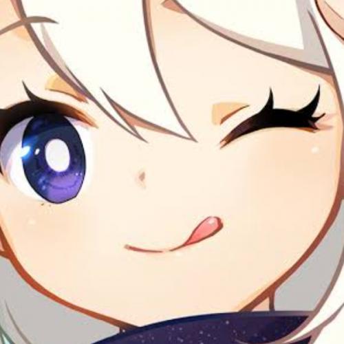 สมาชิกหมายเลข 6908981