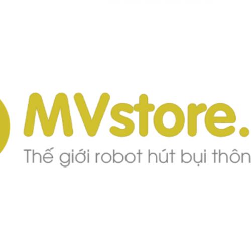 สมาชิกหมายเลข 6909221