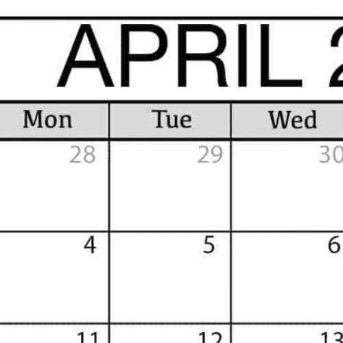 สมาชิกหมายเลข 6909739