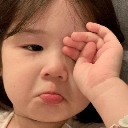 สมาชิกหมายเลข 1885456