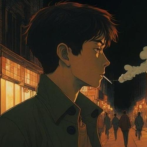 สมาชิกหมายเลข 5332799