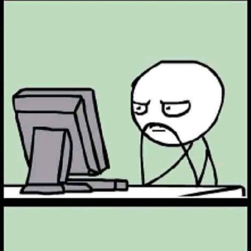 สมาชิกหมายเลข 6815994