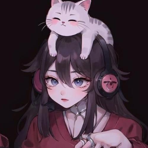 สมาชิกหมายเลข 7295059