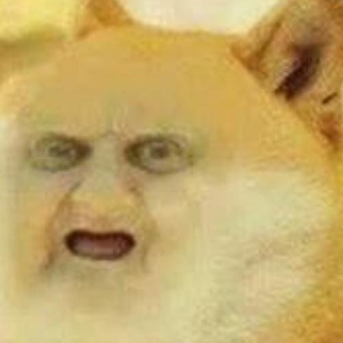 สมาชิกหมายเลข 7671767