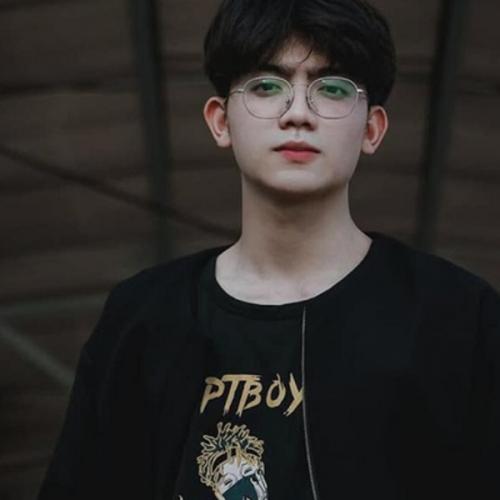 สมาชิกหมายเลข 7672075