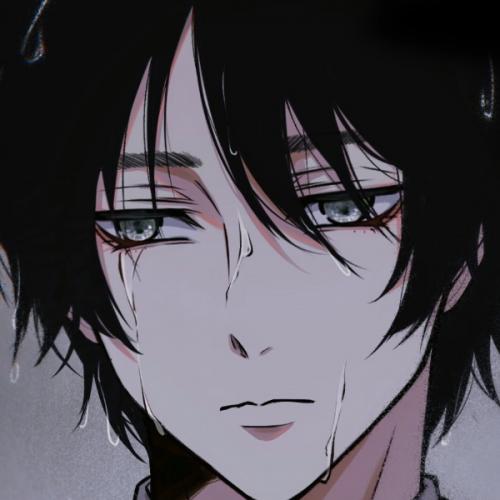 สมาชิกหมายเลข 7672101