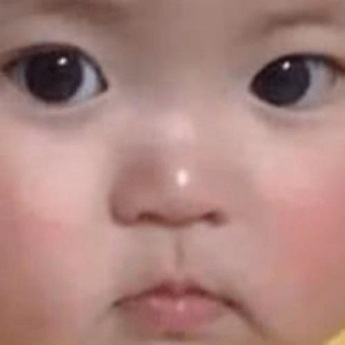 สมาชิกหมายเลข 7672168