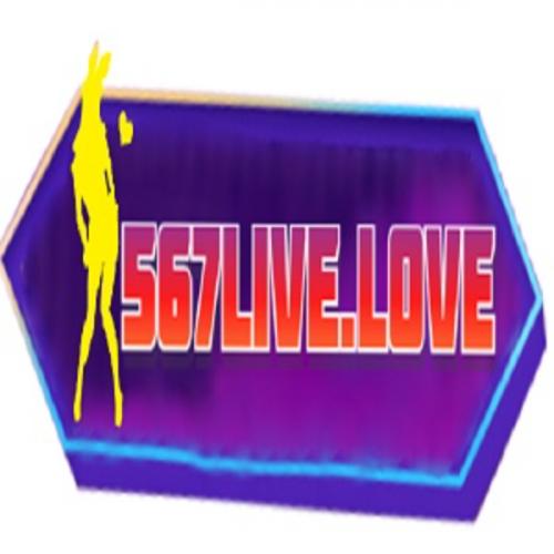 สมาชิกหมายเลข 7672257