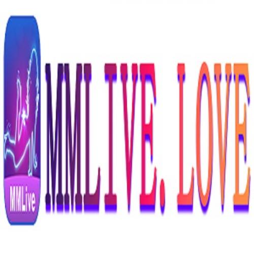 สมาชิกหมายเลข 7672319