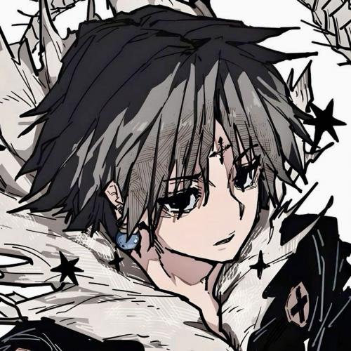 สมาชิกหมายเลข 2390055