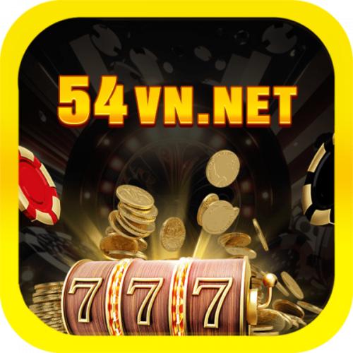 สมาชิกหมายเลข 8620909