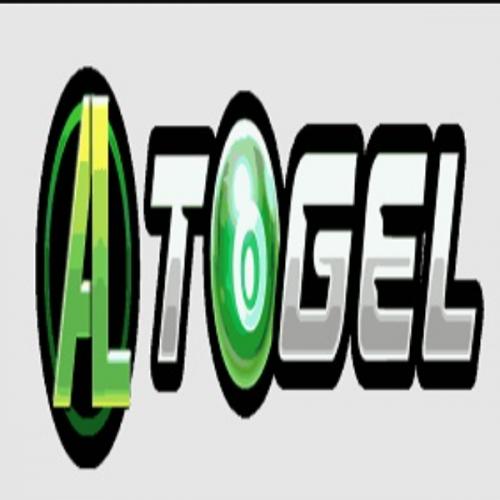 สมาชิกหมายเลข 8620944