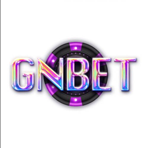 สมาชิกหมายเลข 8620946