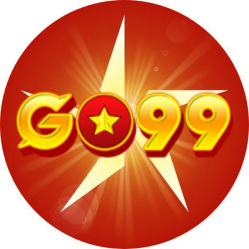 สมาชิกหมายเลข 8621707