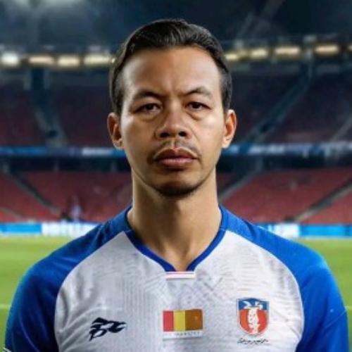 สมาชิกหมายเลข 906472