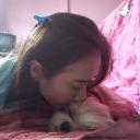 สมาชิกหมายเลข 1242195