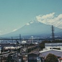 สมาชิกหมายเลข 2271497