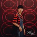 สมาชิกหมายเลข 3045128