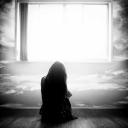 สมาชิกหมายเลข 3944804