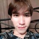 สมาชิกหมายเลข 4073741