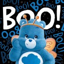 สมาชิกหมายเลข 4073816