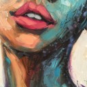 สมาชิกหมายเลข 4074125