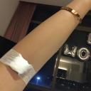 สมาชิกหมายเลข 4074222