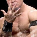 สมาชิกหมายเลข 4074233