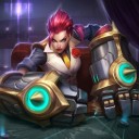 สมาชิกหมายเลข 4074241