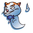 สมาชิกหมายเลข 4074291