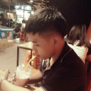 สมาชิกหมายเลข 4074401