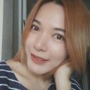 แอบกินมาม่าดิบ