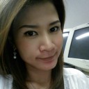 หม่าม๊าน้องมิ๊ว