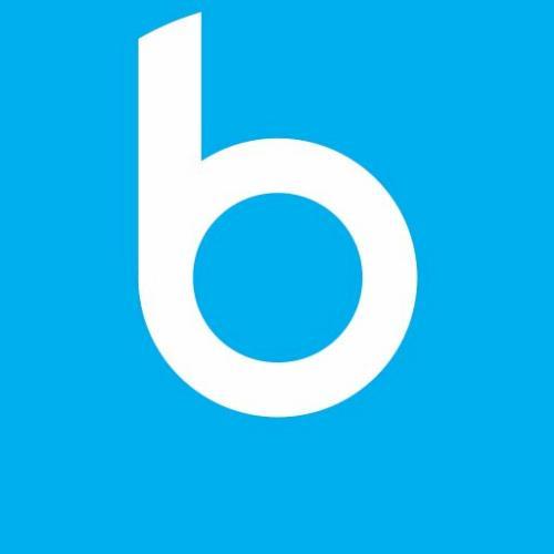 ละมุนภัณฑ์