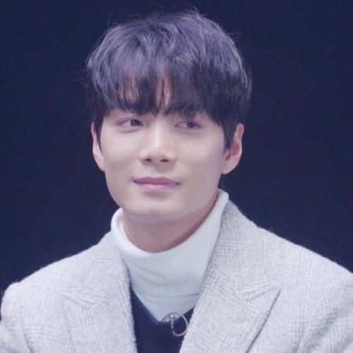 สมาชิกหมายเลข 3604179