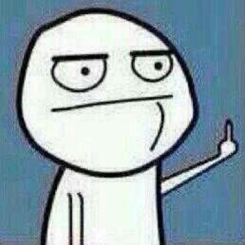 สมาชิกหมายเลข 4104418