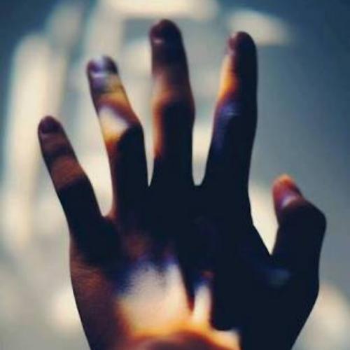 สมาชิกหมายเลข 4506198