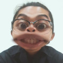 สมาชิกหมายเลข 4518239