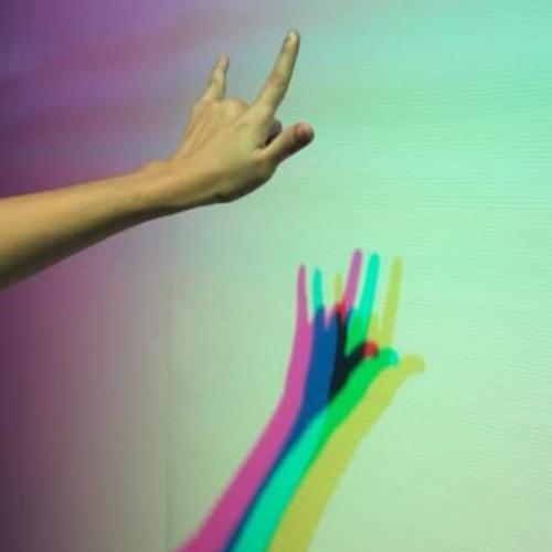 สมาชิกหมายเลข 4518326