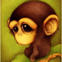 สมาชิกหมายเลข 4518351