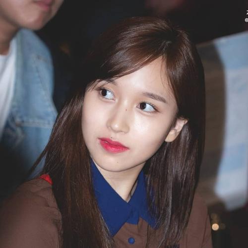 สมาชิกหมายเลข 3484600