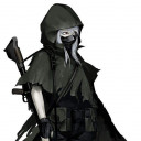 สมาชิกหมายเลข 3836553