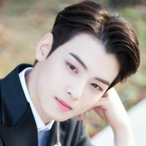 สมาชิกหมายเลข 4855346