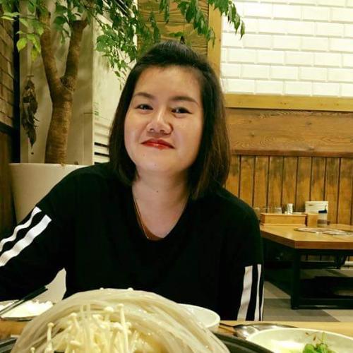 สมาชิกหมายเลข 4855391