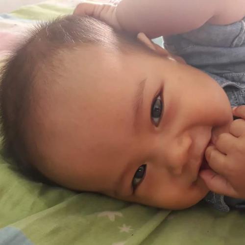 สมาชิกหมายเลข 4855400