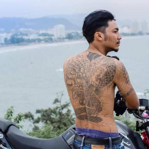 สมาชิกหมายเลข 4855523